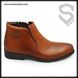 bachini boots