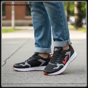 کفش اسپرت ارزان