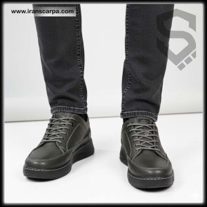 کفش اسپرت مردانه مدل کانِت