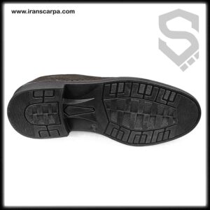 زیره تزریق کفش تابستانی