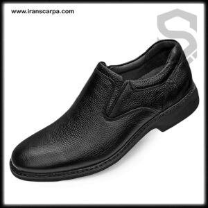 کفش سایز 50